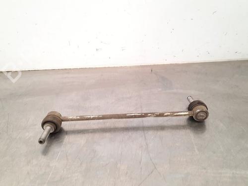 other-ford-transit-v363-van-fcd-fdd-20-ecoblue-bk213b438ab-2013-15234623 main image