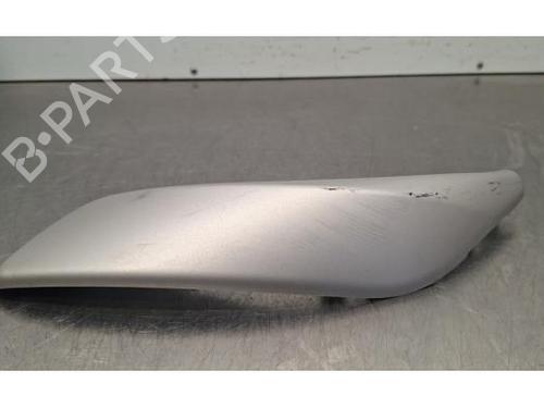 other-bmw-1-f20-2011-2012-2013-2014-2015-2016-2017-2018-2019-33031049 main image