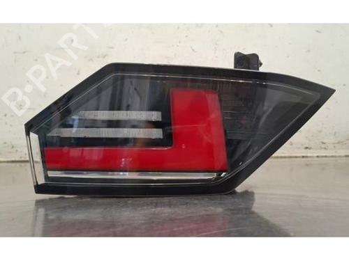 left-taillight-opel-astra-l-ov5-2021-38181491 main image