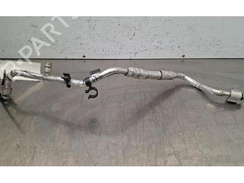 Used AC pipe AC pipe MCLAREN MP4 Coupe 12C (600 hp) 40065931 40065931