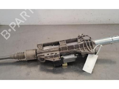 Steering column MERCEDES-BENZ GLE (V167) GLE 350 de 4-matic (167.106) | BP29871831M21