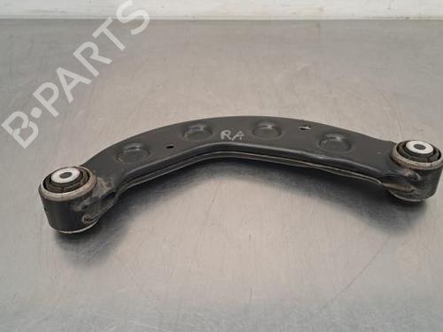 Used Right rear suspension arm VOLVO V60 II (225) B5 Mild-Hybrid AWD (250 hp) 23595785