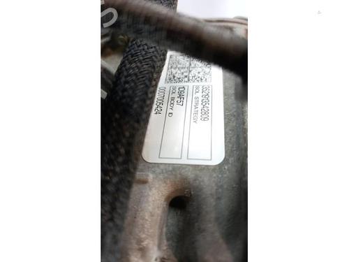 Gearbox FORD TRANSIT CUSTOM V362 Van (FY, FZ) 2.0 EcoBlue | BP32872342M3  - Image 6