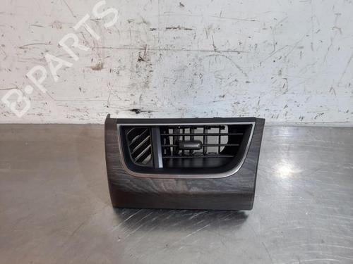 Used Air vent RENAULT KANGOO III MPV Blue dCi 95 (KJAB) (95 hp) 23611780
