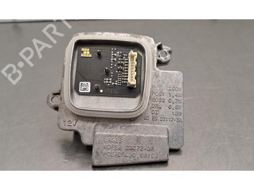 Electronic module BMW 3 Touring (G21, G81) M3 Competition xDrive | BP39230917M83 - Image 2