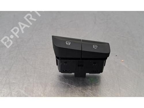Switch MG MG 5 Estate EV | BP38322340I30 - Image 2