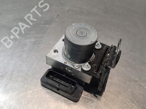 ABS pump MERCEDES-BENZ VITO Van (W447) 114 CDI (447.601, 447.603, 447.605) | BP15032281M43 