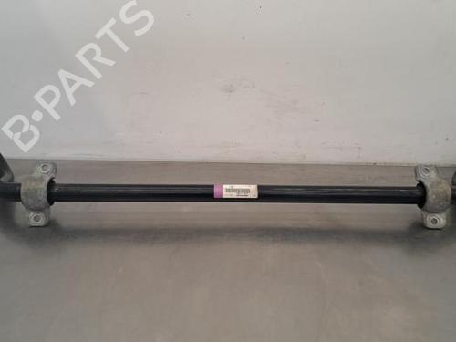 Used Anti roll bar AUDI E-TRON (GEN) 55 quattro (408 hp) 23595535