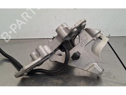 Engine mount RENAULT TRAFIC III Van (FG_) 2.0 dCi 130 (FGMY) | BP35315138M89 - Image 3