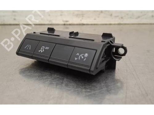 Switch RENAULT MEGANE E-TECH SUV EV60 (BNJ1) | BP40070709I30 - Image 4