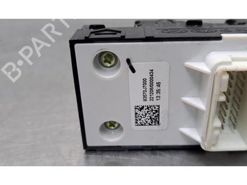 Switch KIA CEED Sportswagon (CD) 1.6 GDI Hybrid | BP37092245I30 - Image 3