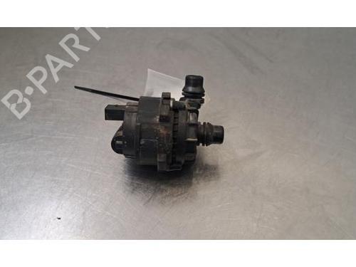 Auxiliary water pump BMW i4 (G26) eDrive35 | BP40285421M111 - Image 4