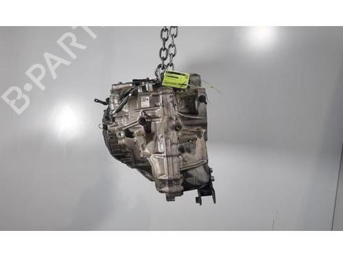 Gearbox DS DS 3 / DS 3 CROSSBACK (UR_, UC_, UJ_) 1.5 BlueHDi 130 (UCYHZR) | BP30057107M3 