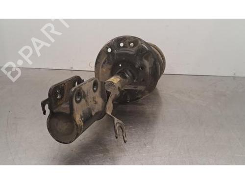 Left front shock absorber DACIA JOGGER (RK_) 1.0 TCe 110 (RKMD) | BP30629419M16