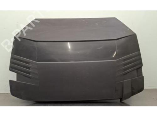 Used Underbody protection Underbody protection PEUGEOT 308 III (FB_, FH_, FP_, F3_, FM_) e-308 (FMZKWZ) (156 hp) 39571711 39571711