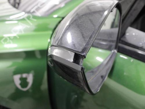 Camera PEUGEOT 308 III (FB_, FH_, FP_, F3_, FM_) Hybrid 225 (F3DGYT, F3DGNH) | BP31698558E14 