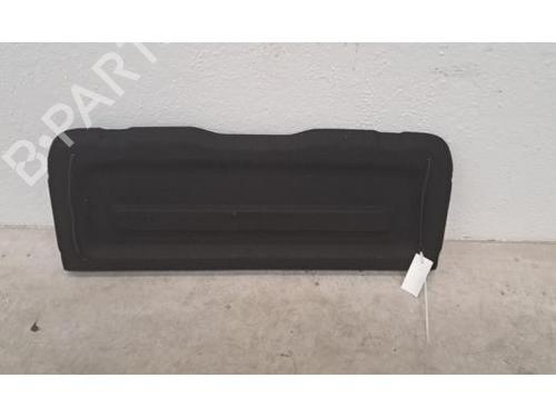 Used Rear parcel shelf Rear parcel shelf 37287791 37287791
