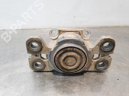 Used Engine mount LAND ROVER RANGE ROVER EVOQUE (L538) 2.0 D 4x4 (150 hp) 15029757