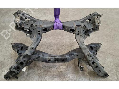 Subframe MAZDA MX-5 IV (ND__) 1.5 (ND6E, ND5RC) | BP40065837M9 - Image 4
