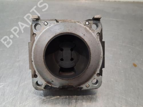 Support MERCEDES-BENZ GLE (V167) GLE 450 EQ Boost 4-matic (167.159) | BP15036911C155 