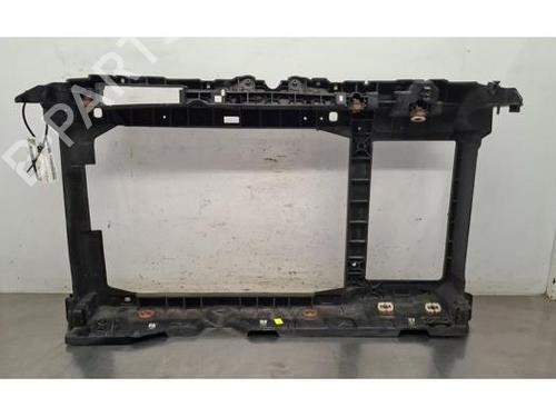 Used Front slam panel Front slam panel 39038465 39038465