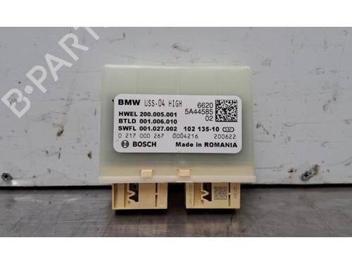 Used Electronic module Electronic module 36893267 36893267