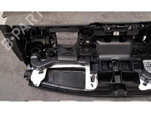 Dashboard MERCEDES-BENZ GLB (X247) GLB 200 d 4-matic (247.613) | BP39153626C46 - Image 9