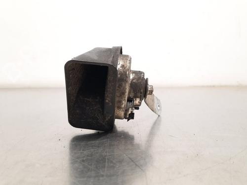 Horn MERCEDES-BENZ M-CLASS (W166) ML 250 CDI / BlueTEC 4-matic (166.004, 166.003) | BP18746963E13 