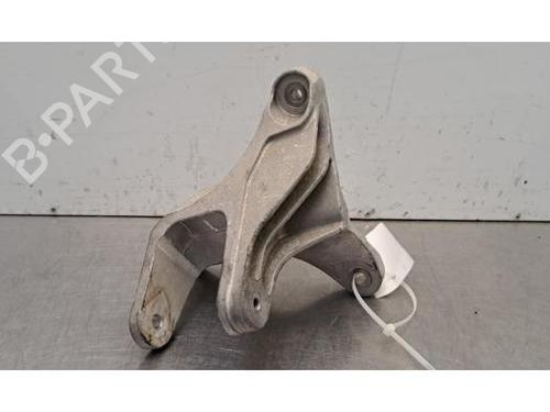 Support CHEVROLET BOLT EV | BP37162174C155 - Image 3