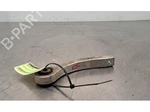 Used Right rear suspension arm AUDI Q8 (4MN, 4MT) 50 TDI Mild Hybrid quattro (286 hp) 23632074