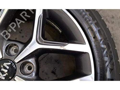Wheel set KIA CEED (CD) 1.0 T-GDI | BP37498894C100 - Image 8