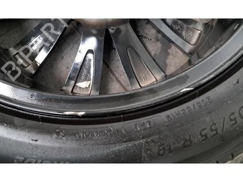 Fælk RENAULT AUSTRAL E-TECH 200 Hybrid (HGM2) | BP33727027C45  - Image 13