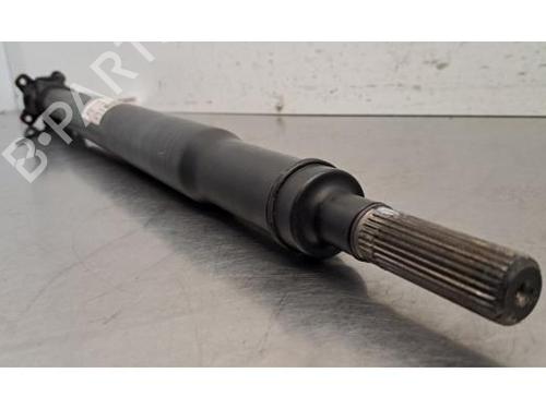 Driveshaft BMW 3 (G20, G80, G28) M3 Competition xDrive | BP40050043M37 - Image 6