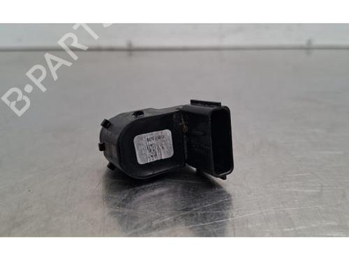 Electronic module HYUNDAI IONIQ 5 (NE) EV | BP37148593M83 - Image 2