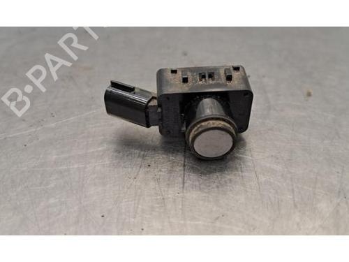Used Electronic module Electronic module 37003359 37003359