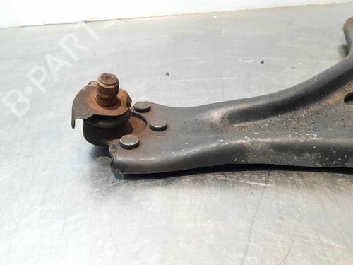 Right front suspension arm PEUGEOT 208 I (CA_, CC_) 1.2 VTI 82 | BP15035026M13 