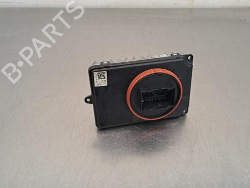 Elektronisk modul AUDI E-TRON (GEN) 55 quattro (408 hp) 23595482