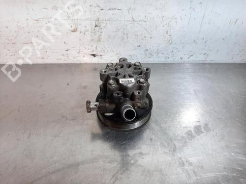 Used Steering pump OPEL INSIGNIA A (G09) 2.0 CDTI (68) (131 hp) 23618286