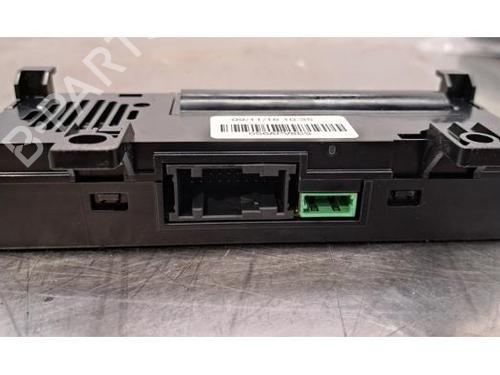 Elektronisk modul CITROËN C3 / C3 ORIGIN III (SX) 1.2 THP 110 | BP24479413M83 