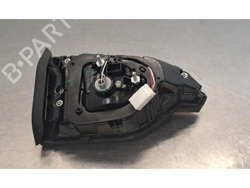 Right taillight MG MG 5 Estate EV | BP38322301C35 - Image 4