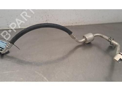 Used AC pipe AC pipe FORD TRANSIT CONNECT V408 Box Body/MPV 1.0 Flexifuel (100 hp) 33612292 33612292