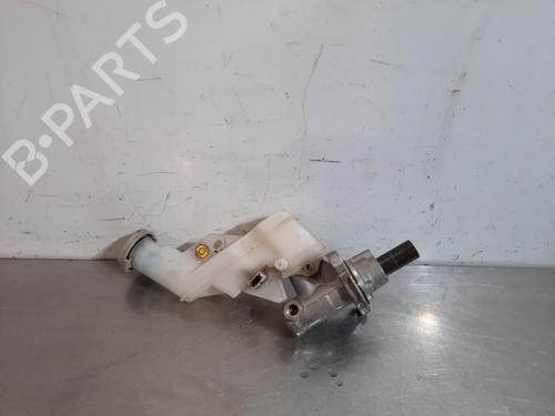 Brake master cylinder SUZUKI BALENO (FW, EW) 1.2 (A1K412) | BP16916957M77 