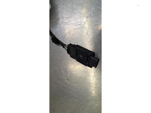 Catalyst TOYOTA PROACE Van (MDZ_) 1.5 D4d (MDZ8) | BP39060424M10 - Image 4