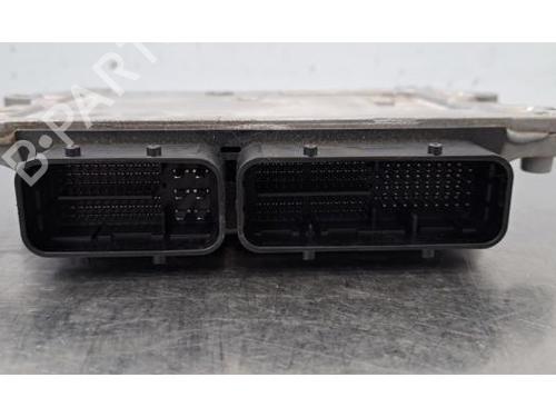 Engine control unit (ECU) MAZDA 3 Hatchback (BP) 2.0 SKYACTIV-G M Hybrid | BP39230600M57 - Image 3