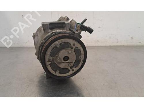 AC compressor FORD TRANSIT V363 Van (FCD, FDD) 2.0 EcoBlue | BP30057158M34