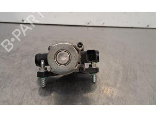 Electronic module RENAULT TALISMAN (LP_) 2.0 Blue dCi 200 (LPAL) | BP32376489M83 - Image 4