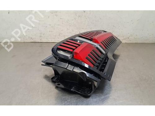 Right taillight RENAULT 5 E-Tech 150 | BP40240562C35 - Image 3