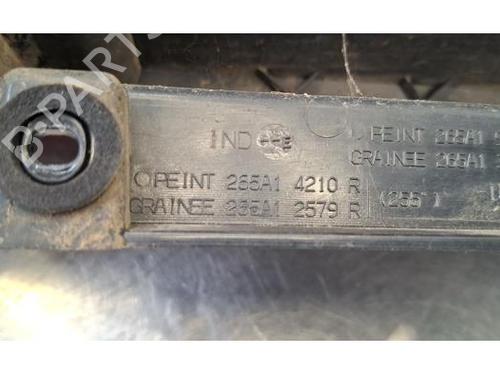 Right taillight RENAULT TRAFIC III Van (FG_) 2.0 dCi 130 (FGMY) | BP37862145C35 - Image 4