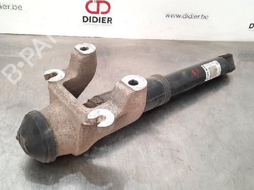 Right rear shock absorber VOLVO XC60 II (246) D4 | BP15020806M19