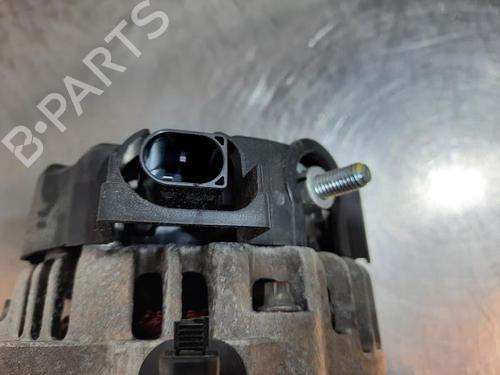 Alternator KIA CEED Sportswagon (CD) 1.5 T-GDI | BP33297226M7 - Image 5